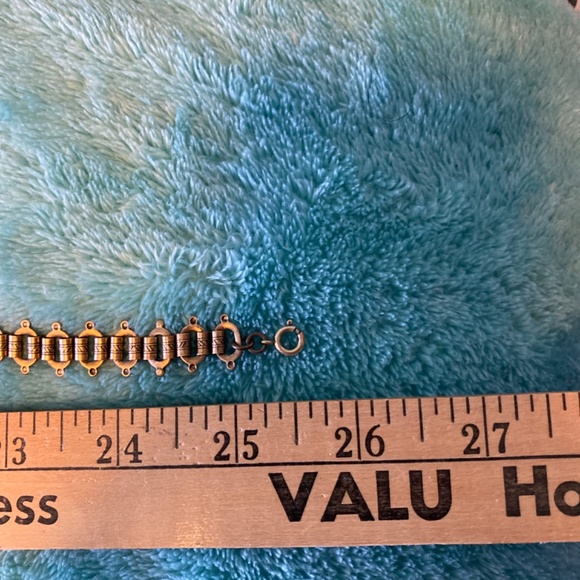 CAbi Trinity necklace EUC - Picture 4 of 7